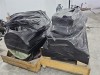 Man çıkma motor çeşitleri