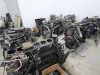 Man çıkma motor çeşitleri