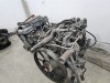 Man çıkma motor çeşitleri