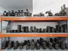 Man çıkma piston kolu çeşitleri