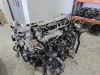 Man çıkma motor çeşitleri