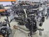 Man çıkma motor çeşitleri